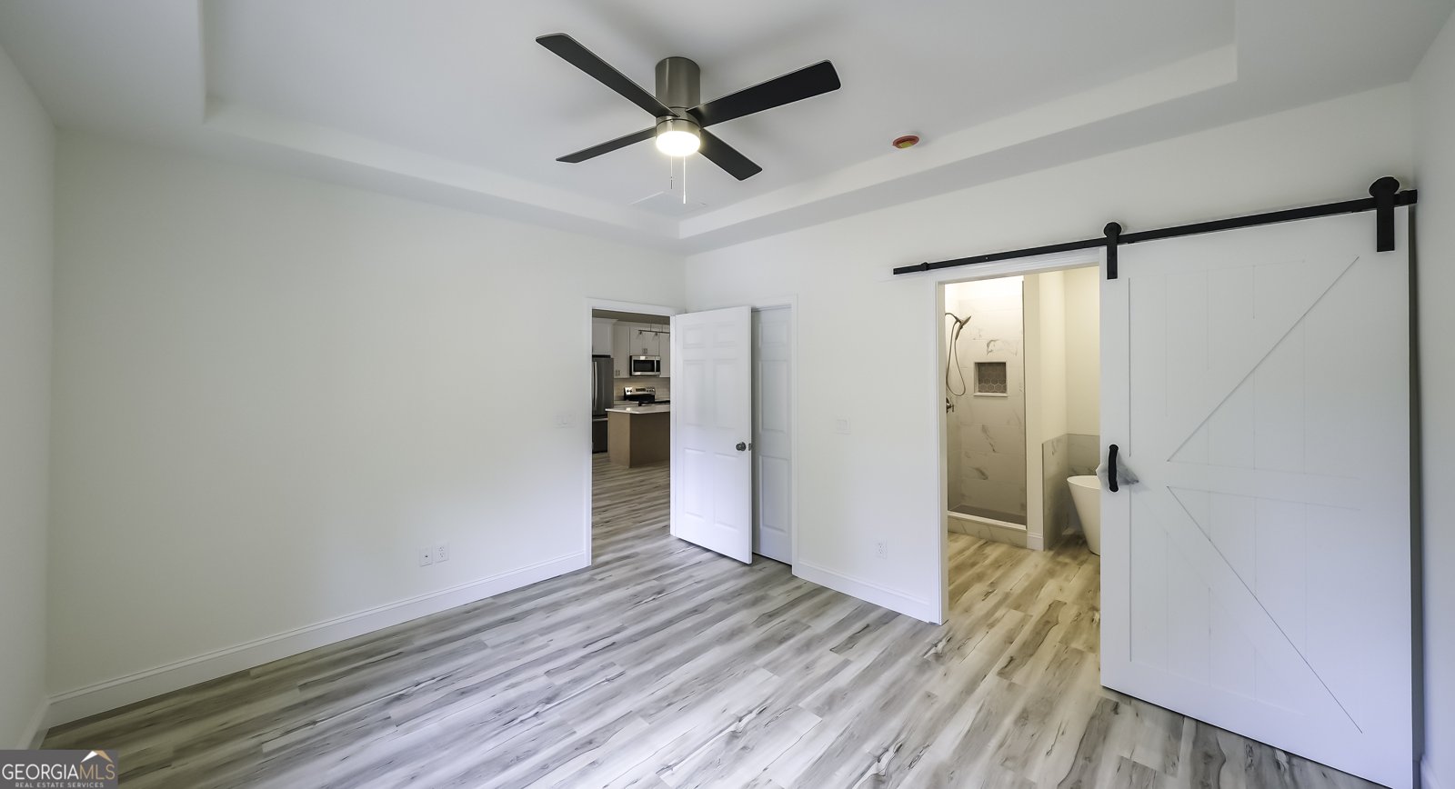 22 Summer Court Carrollton - 19