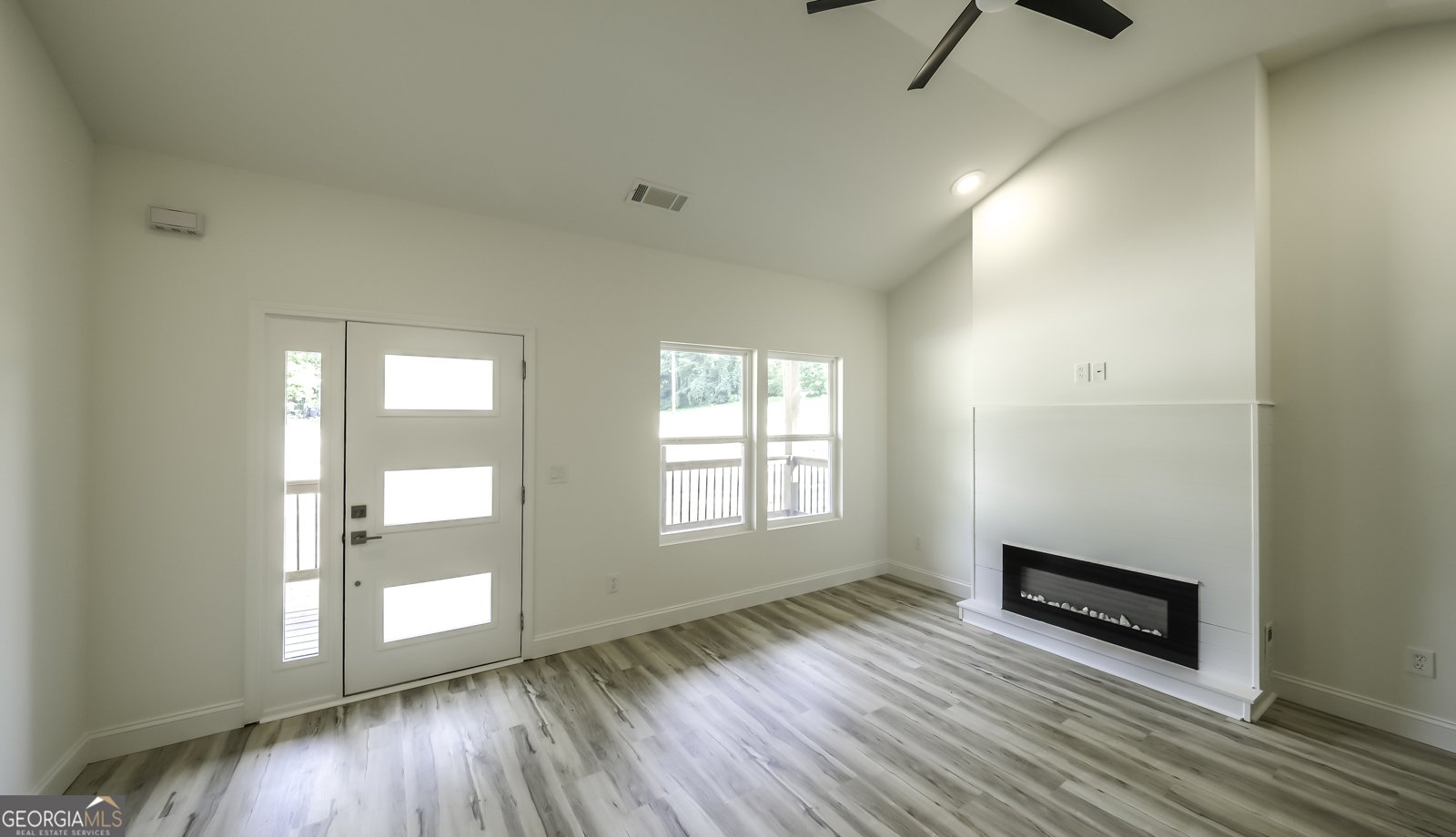 22 Summer Court Carrollton - 2