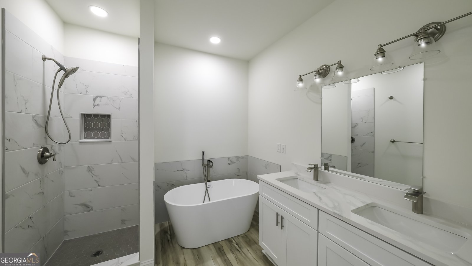 22 Summer Court Carrollton - 20