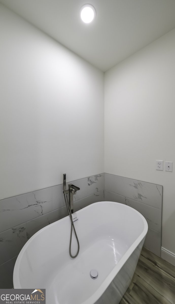 22 Summer Court Carrollton - 21