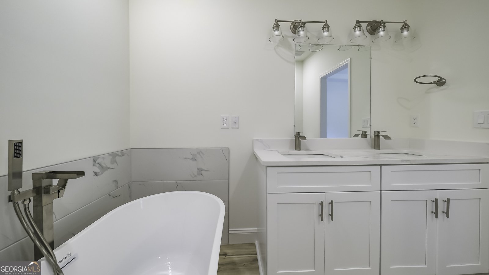 22 Summer Court Carrollton - 23