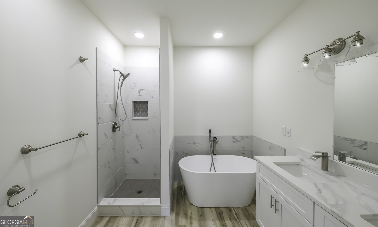 22 Summer Court Carrollton - 24