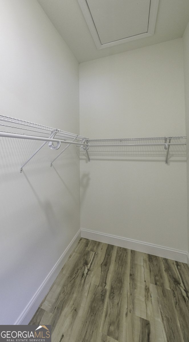 22 Summer Court Carrollton - 25