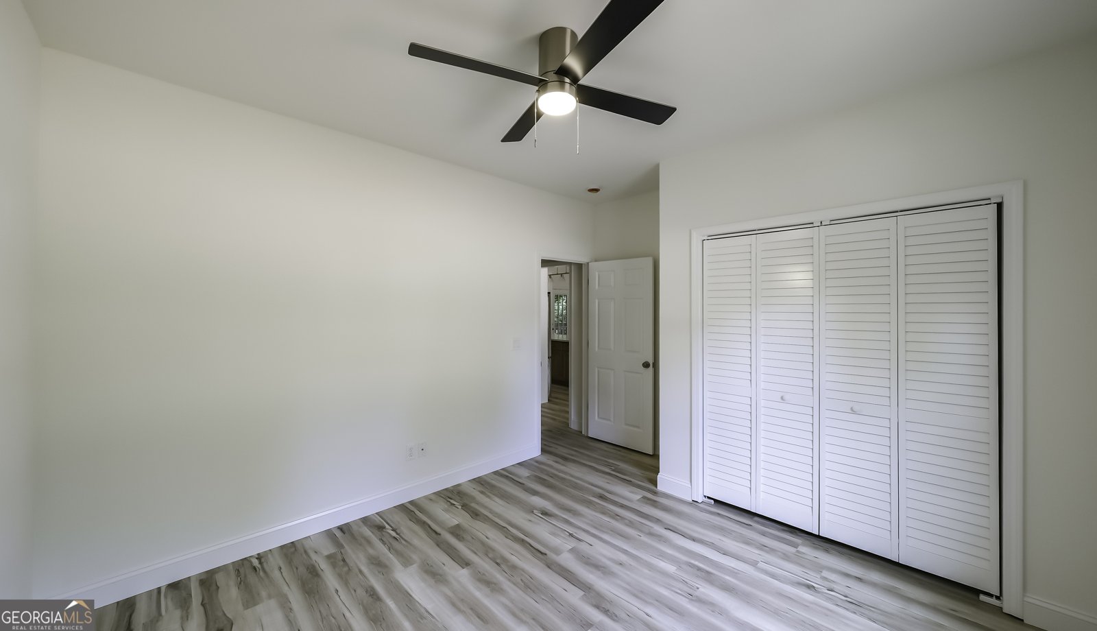 22 Summer Court Carrollton - 26