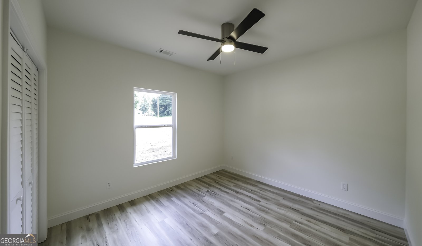 22 Summer Court Carrollton - 27