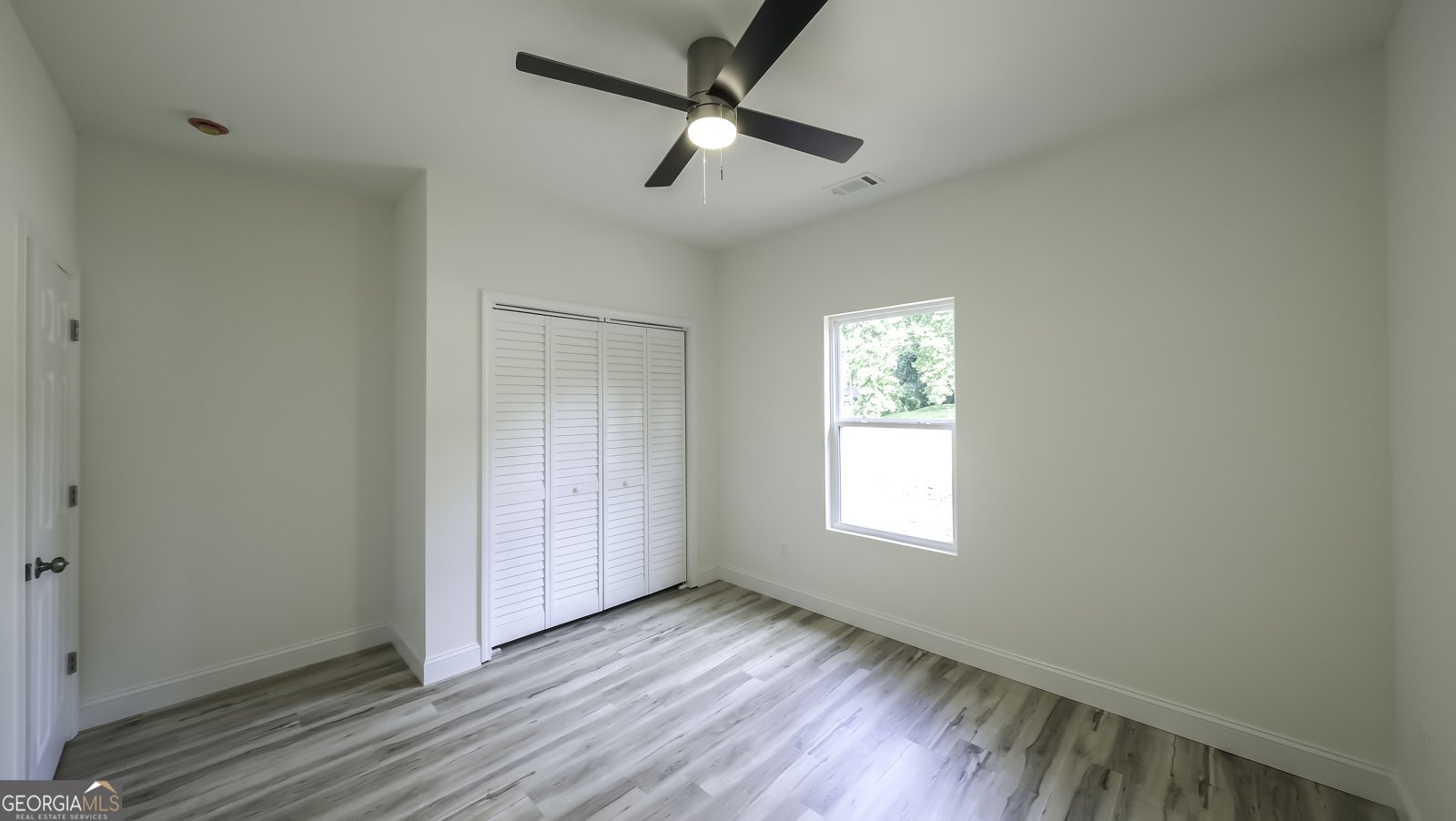 22 Summer Court Carrollton - 28
