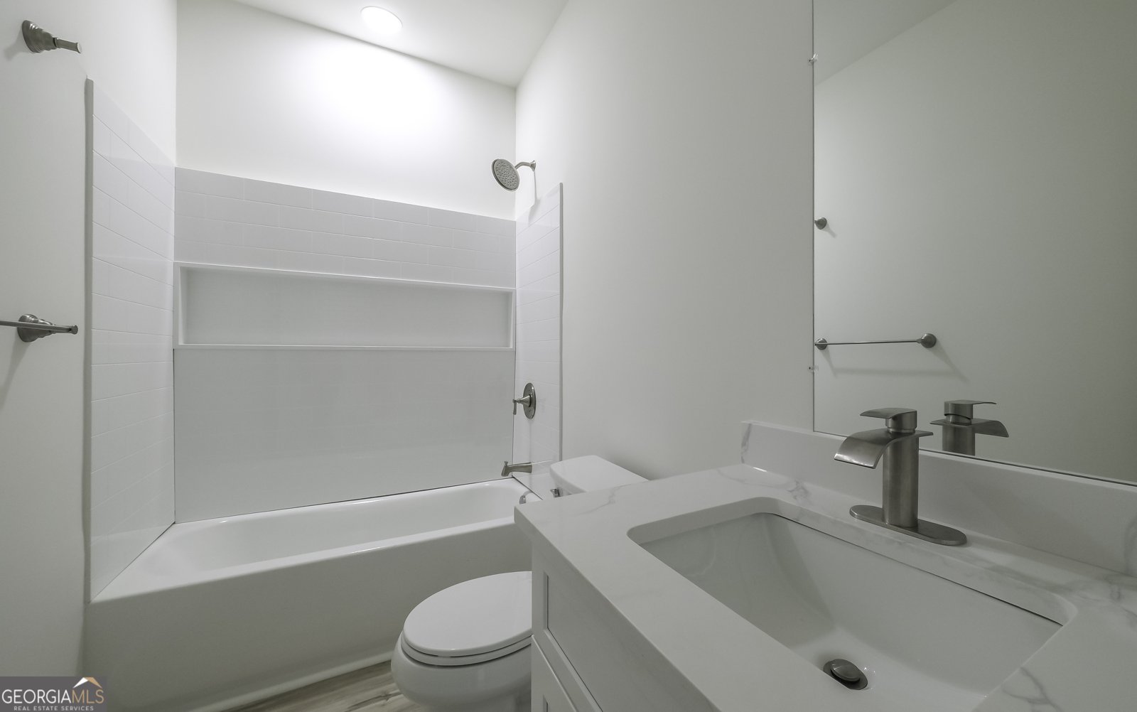22 Summer Court Carrollton - 29