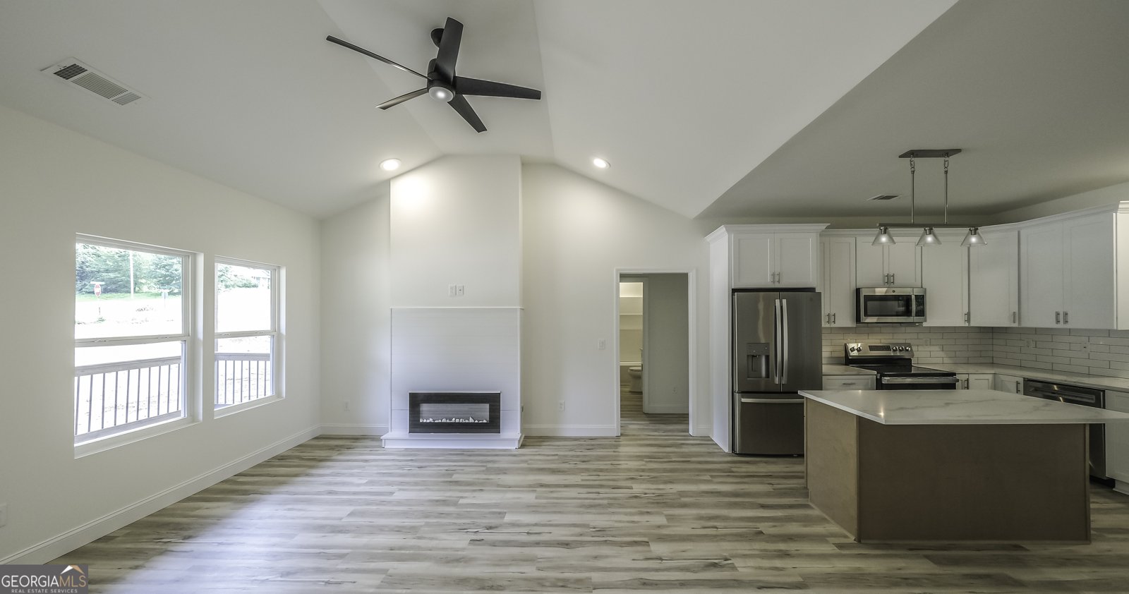 22 Summer Court Carrollton - 3