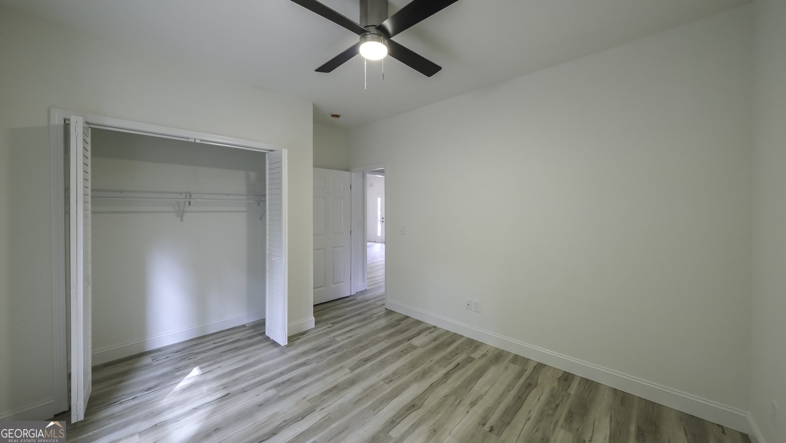 22 Summer Court Carrollton - 30