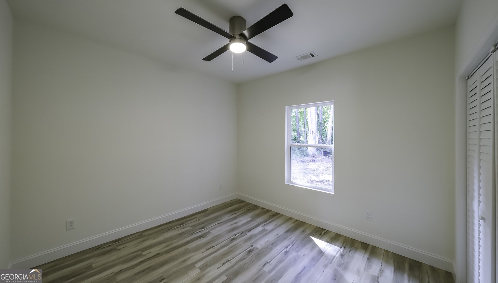 22 Summer Court Carrollton - 31