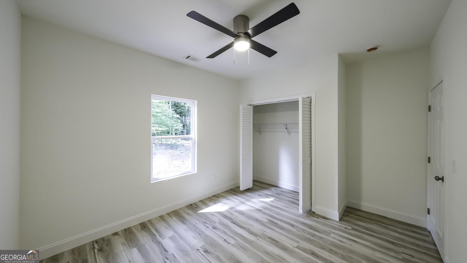 22 Summer Court Carrollton - 32