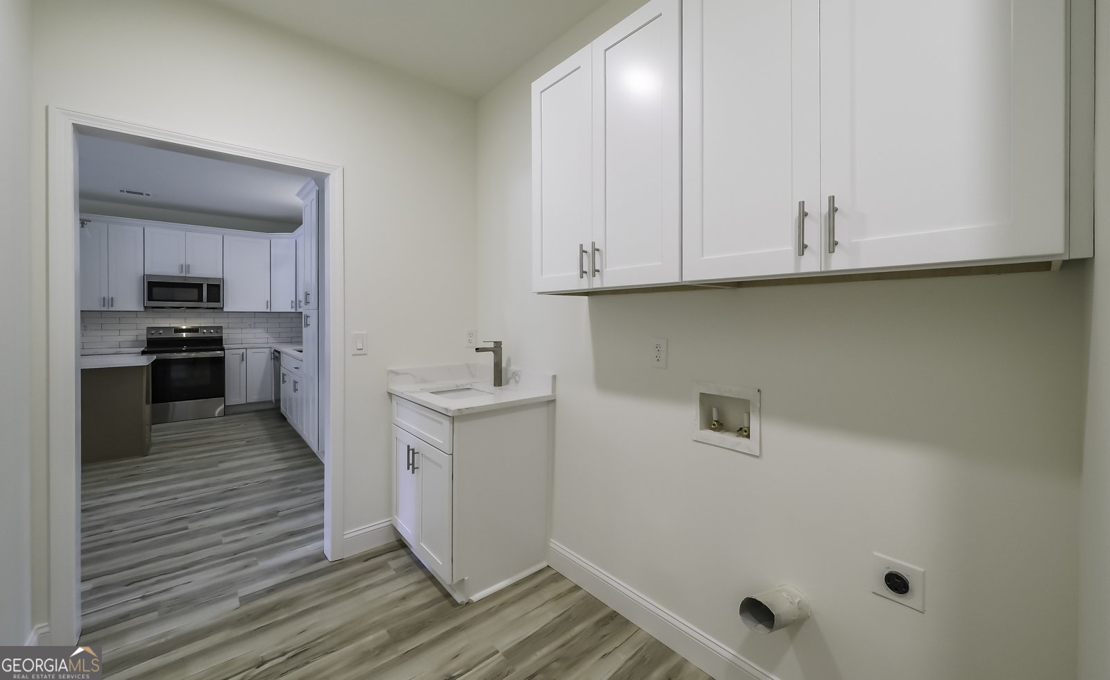 22 Summer Court Carrollton - 33
