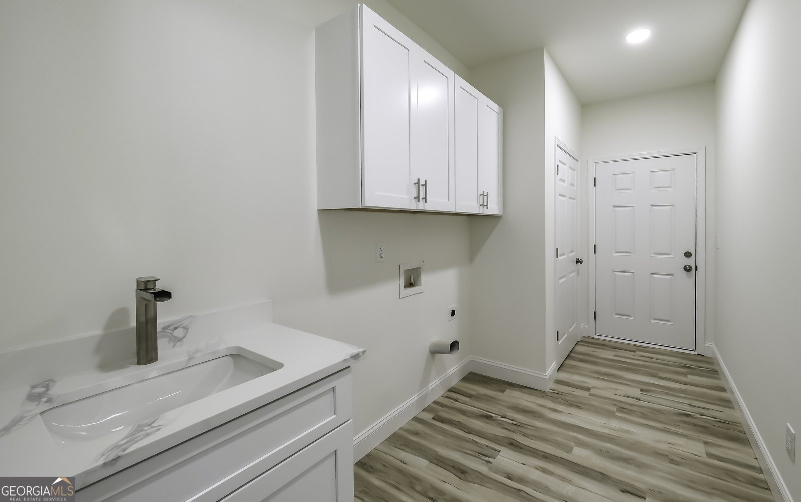 22 Summer Court Carrollton - 34
