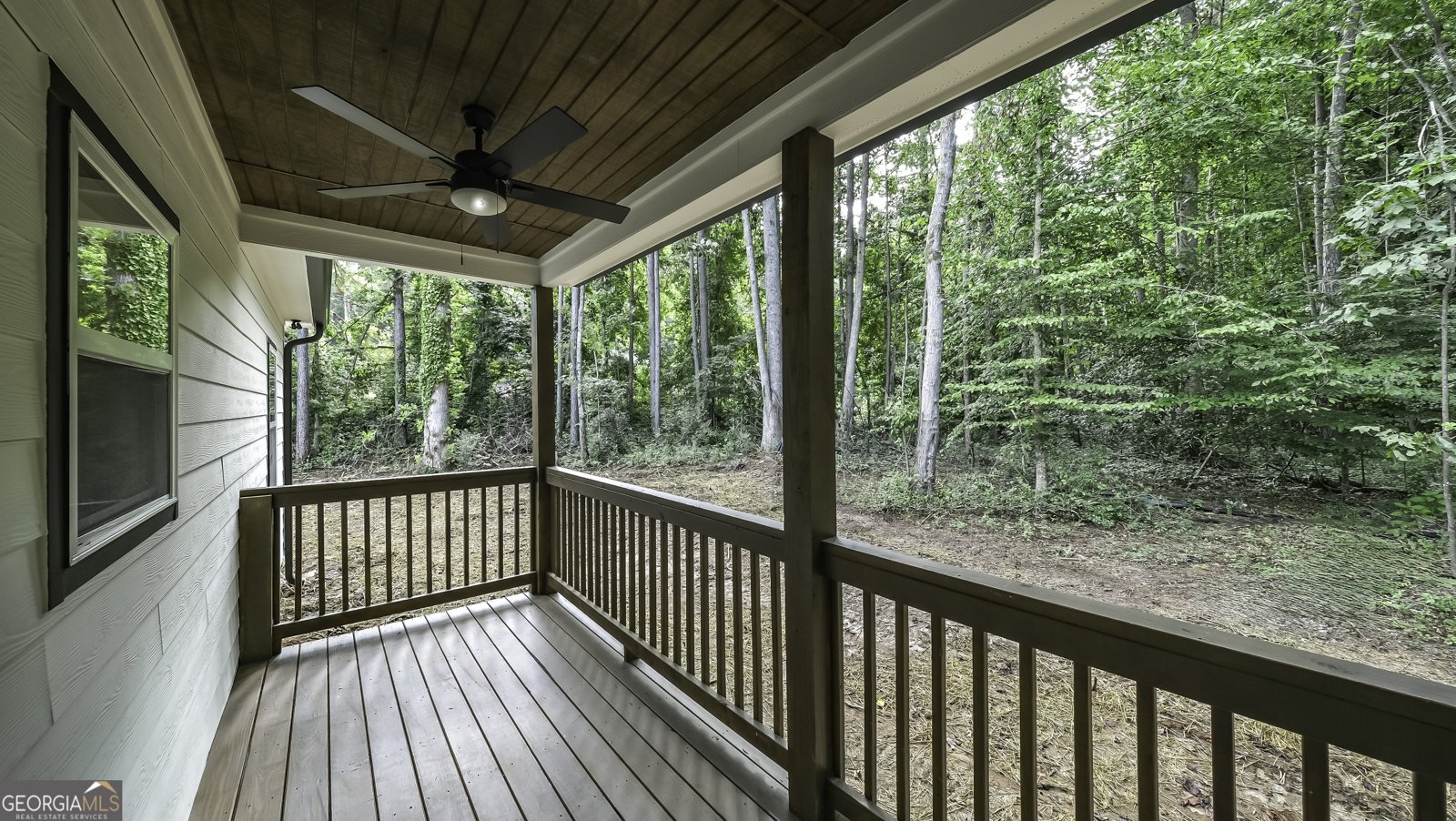 22 Summer Court Carrollton - 36