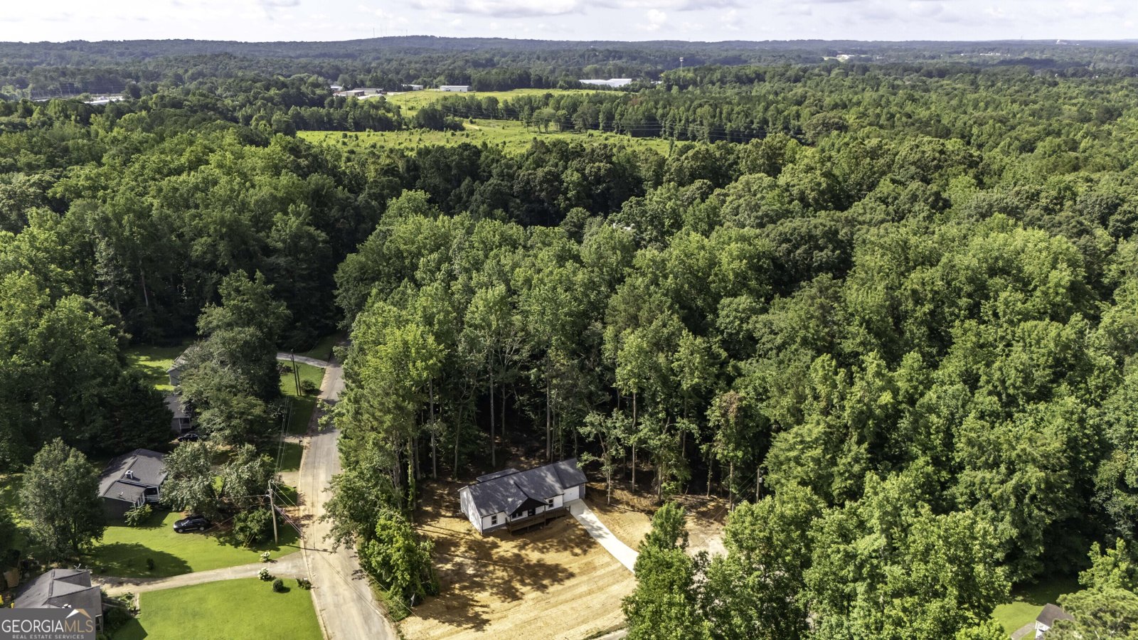 22 Summer Court Carrollton - 37