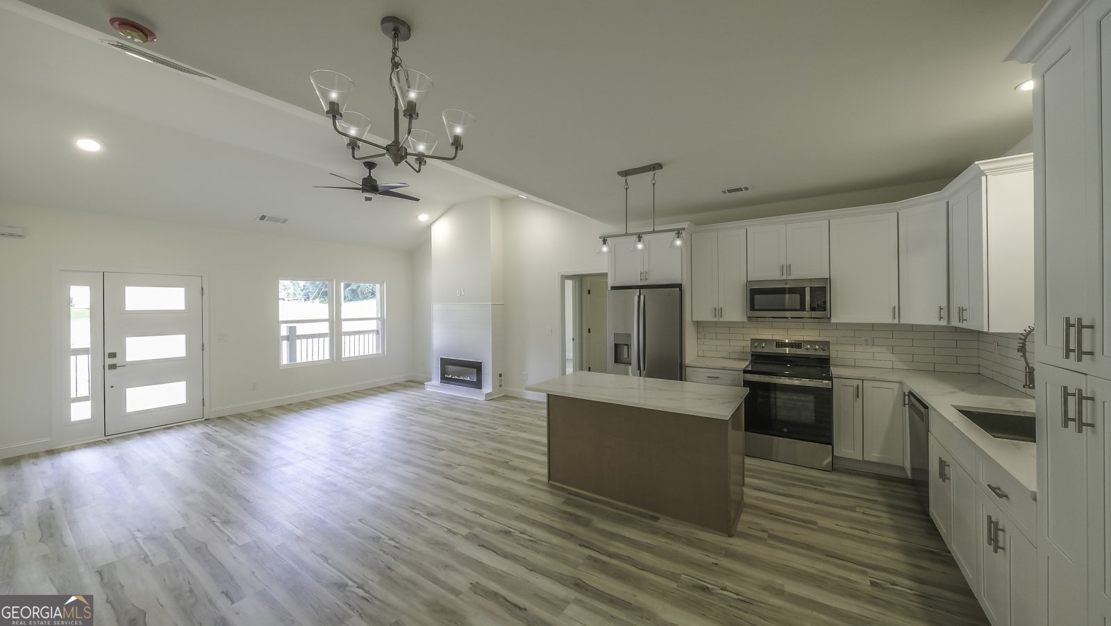 22 Summer Court Carrollton - 4