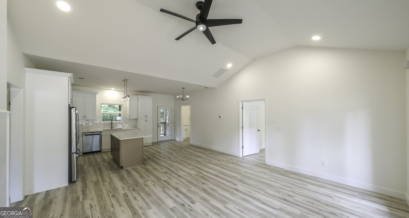 22 Summer Court Carrollton - 5