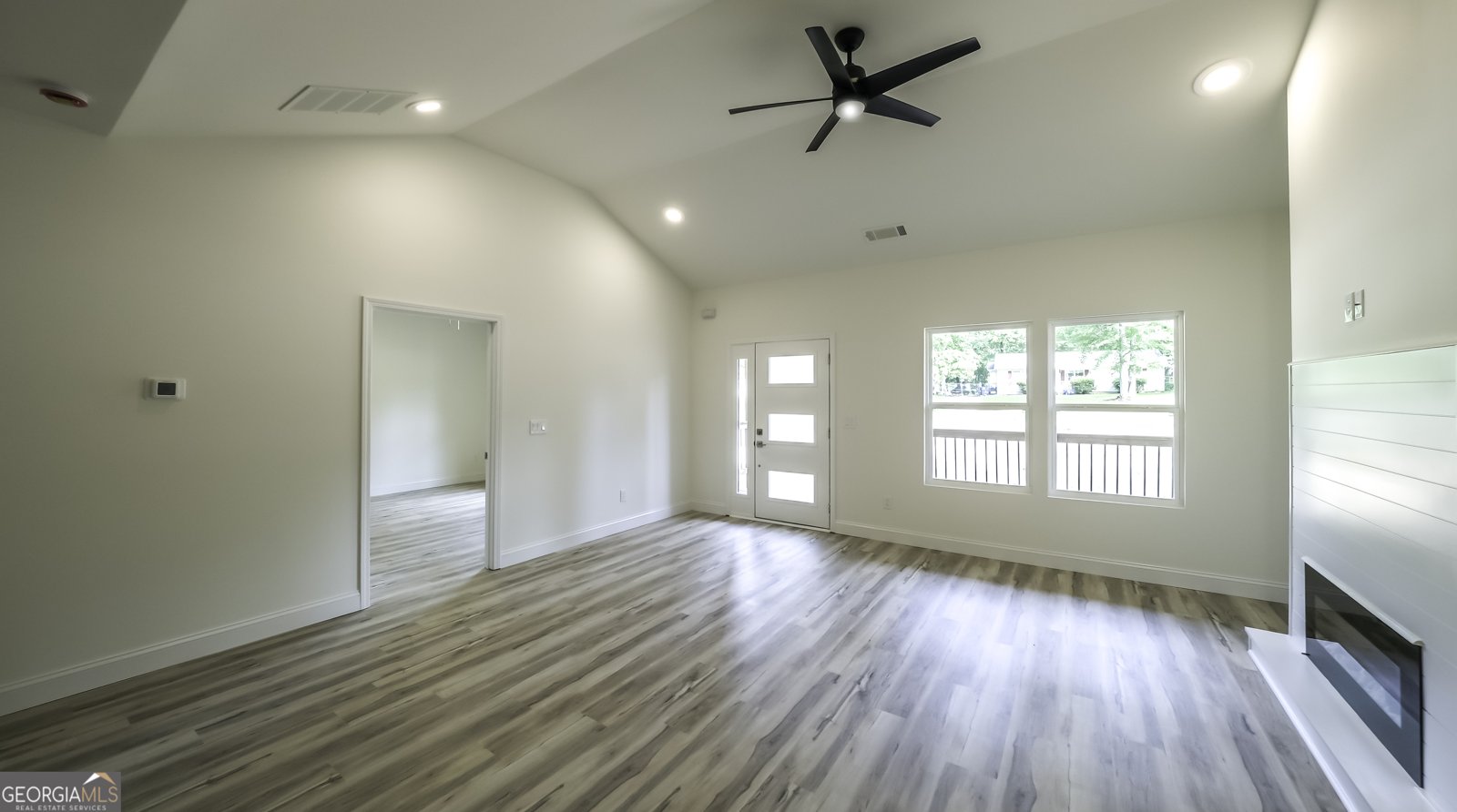 22 Summer Court Carrollton - 6