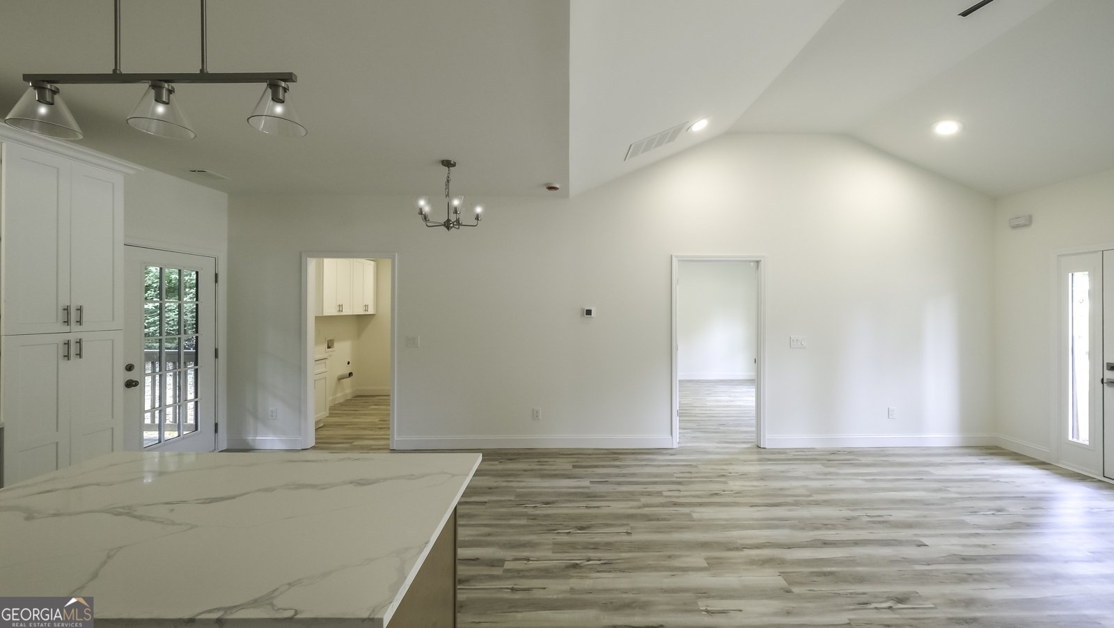 22 Summer Court Carrollton - 7