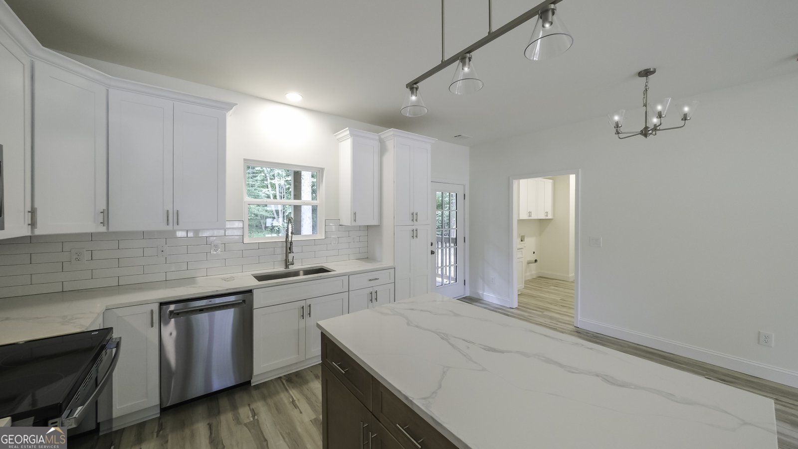 22 Summer Court Carrollton - 8