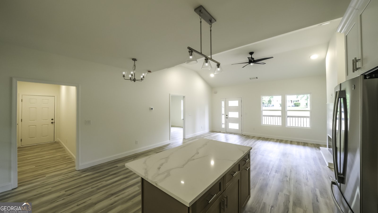 22 Summer Court Carrollton - 9