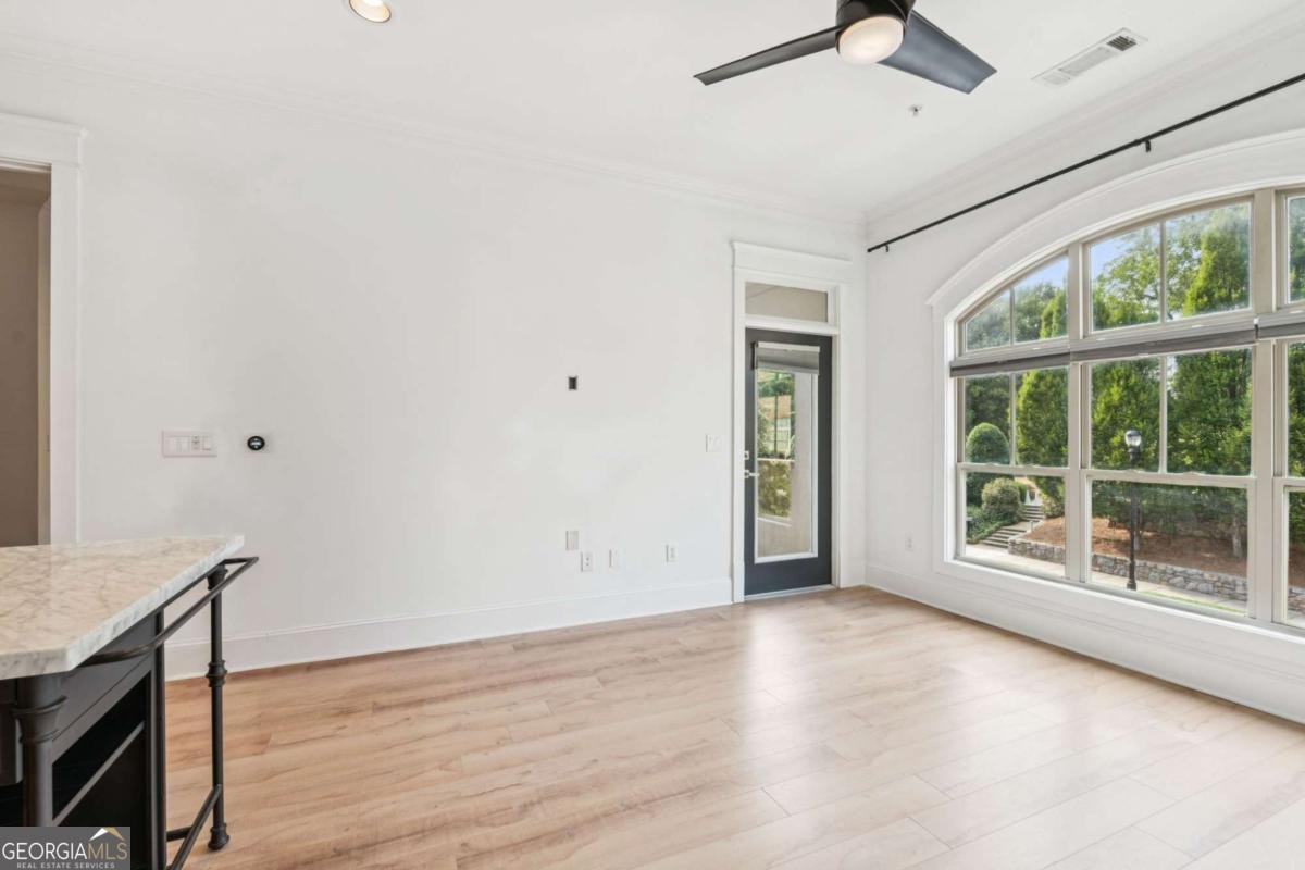 625 Piedmont Avenue Atlanta - 10