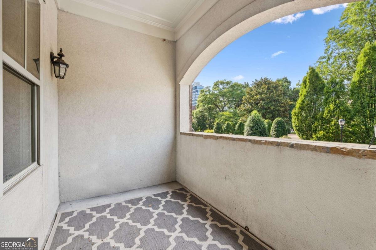 625 Piedmont Avenue Atlanta - 12