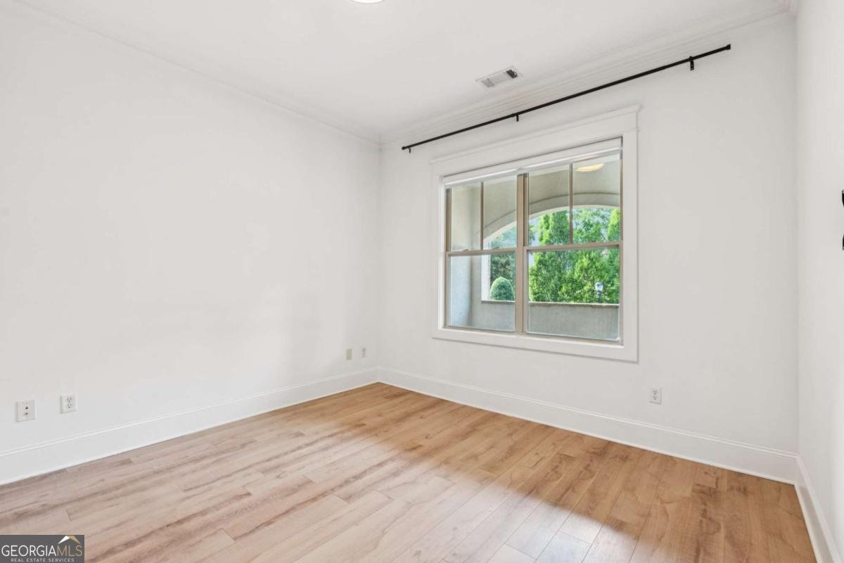 625 Piedmont Avenue Atlanta - 13