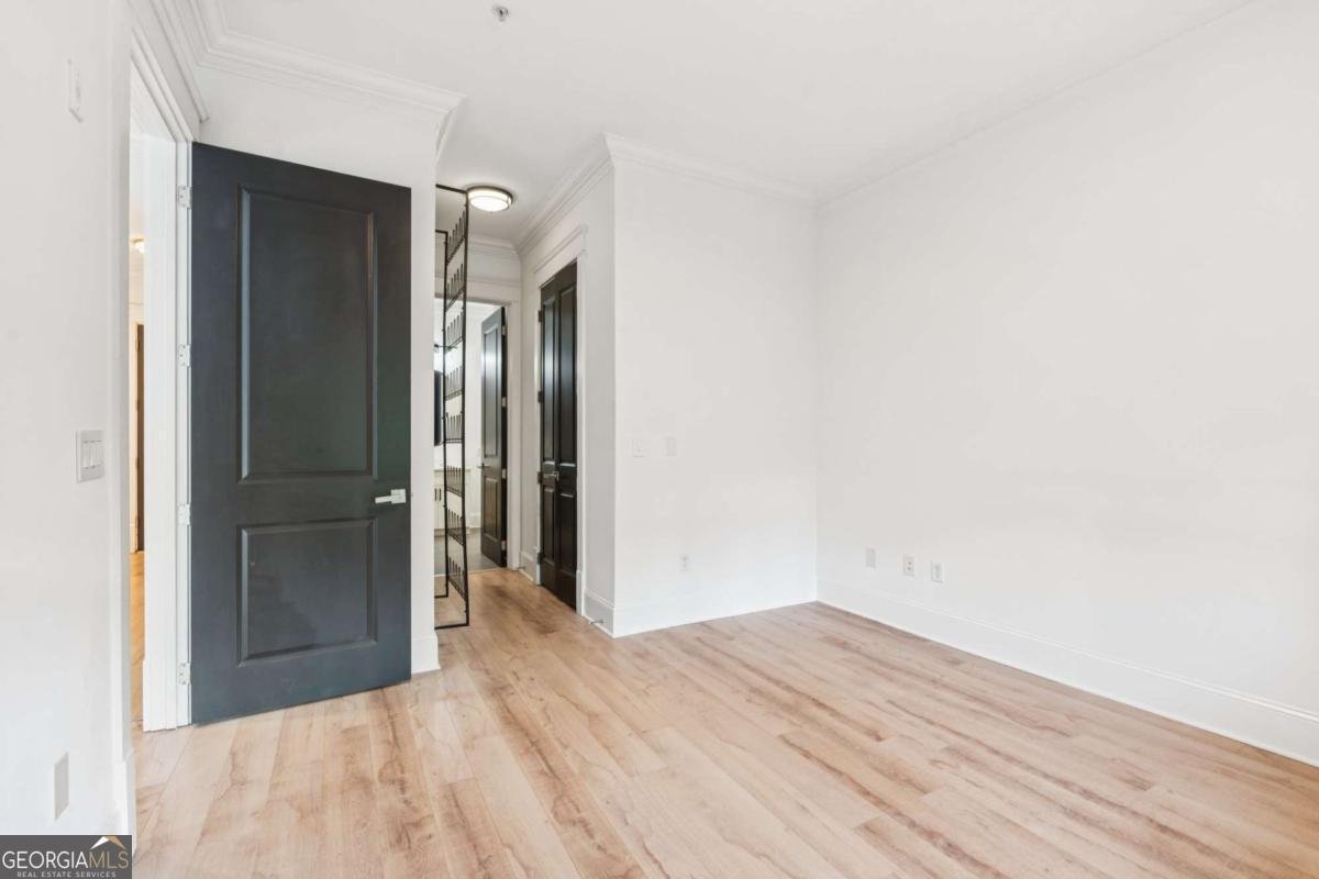 625 Piedmont Avenue Atlanta - 14