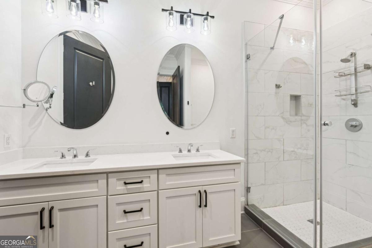 625 Piedmont Avenue Atlanta - 15