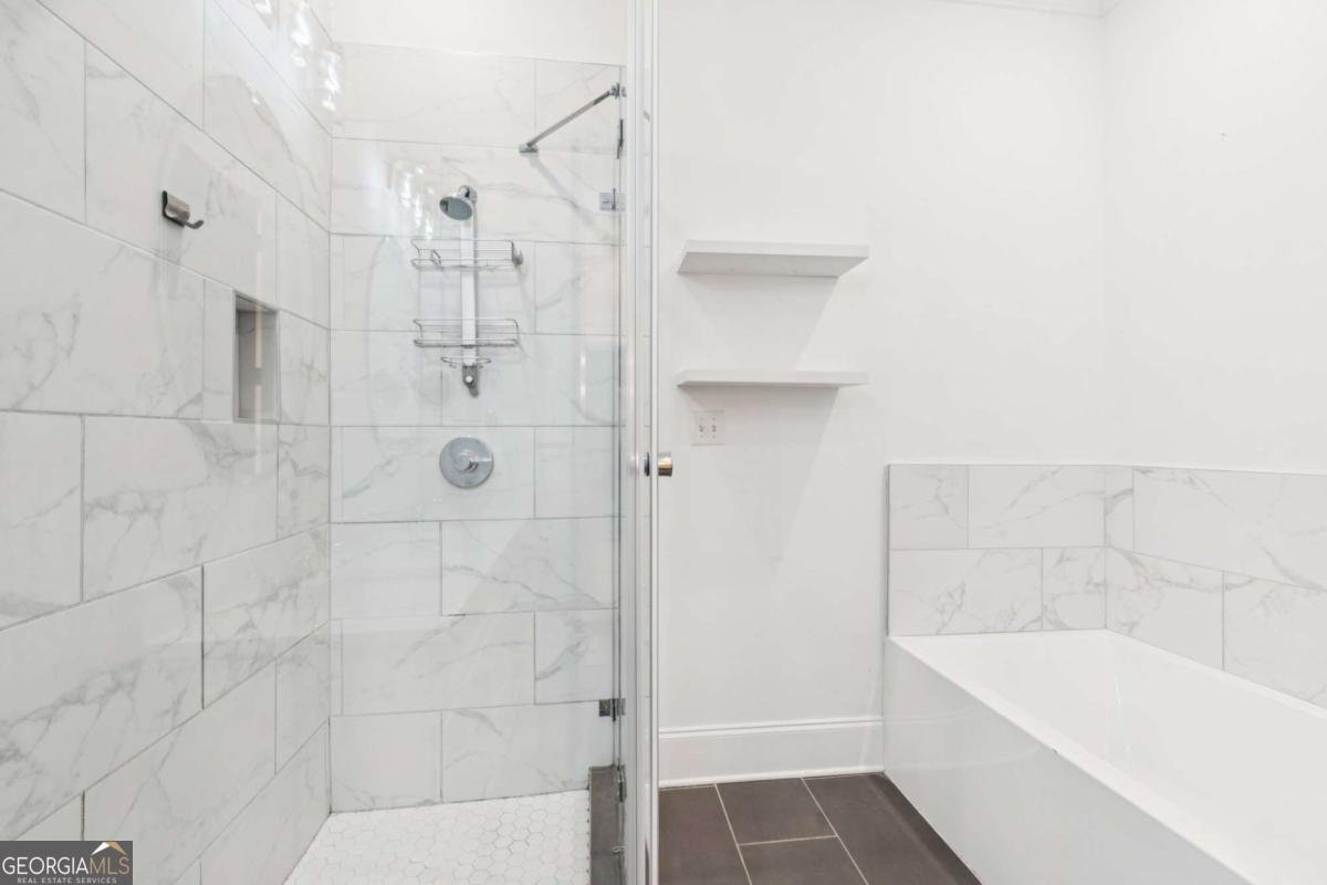 625 Piedmont Avenue Atlanta - 16