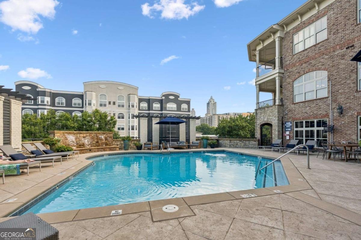 625 Piedmont Avenue Atlanta - 20