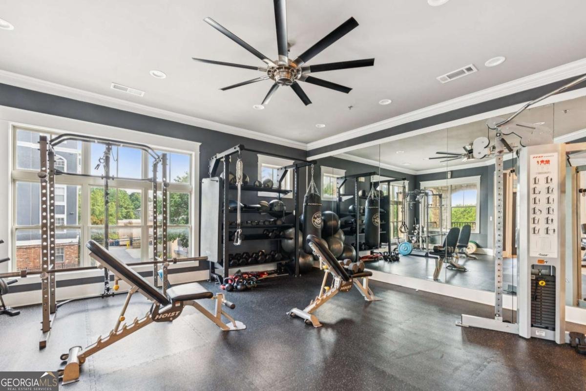 625 Piedmont Avenue Atlanta - 23