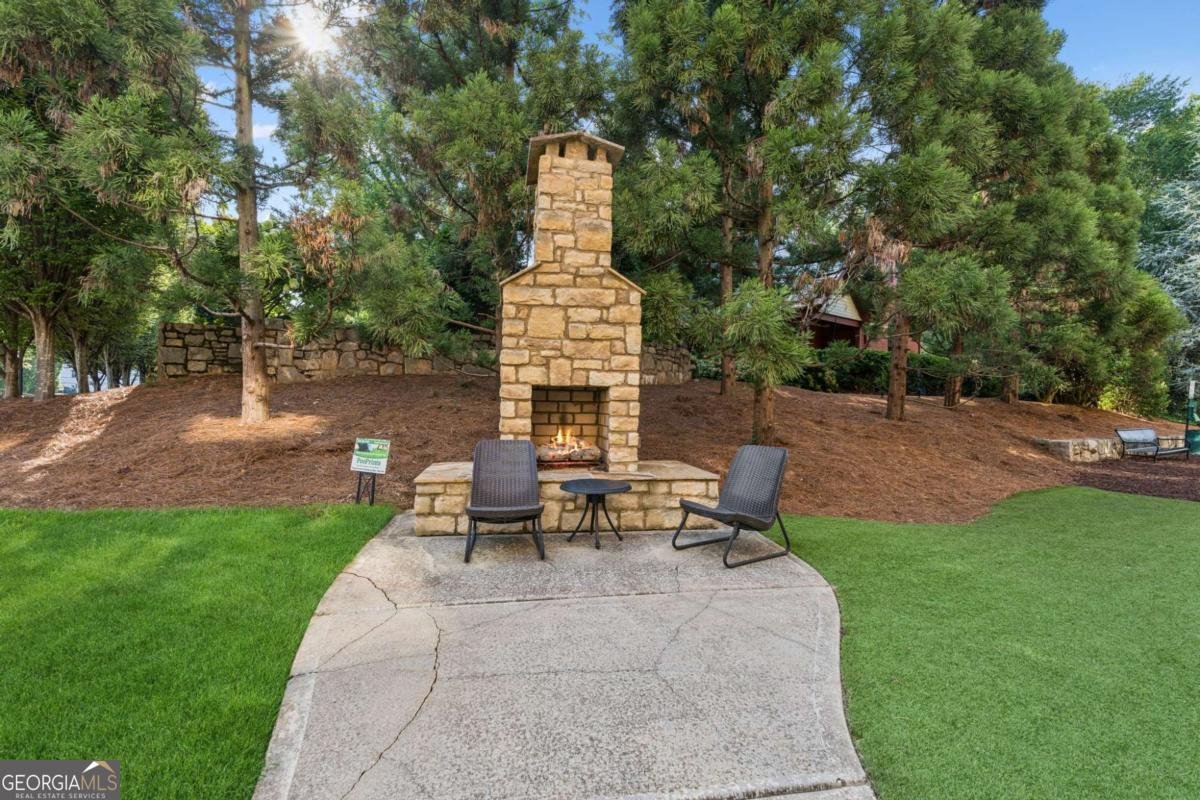 625 Piedmont Avenue Atlanta - 25