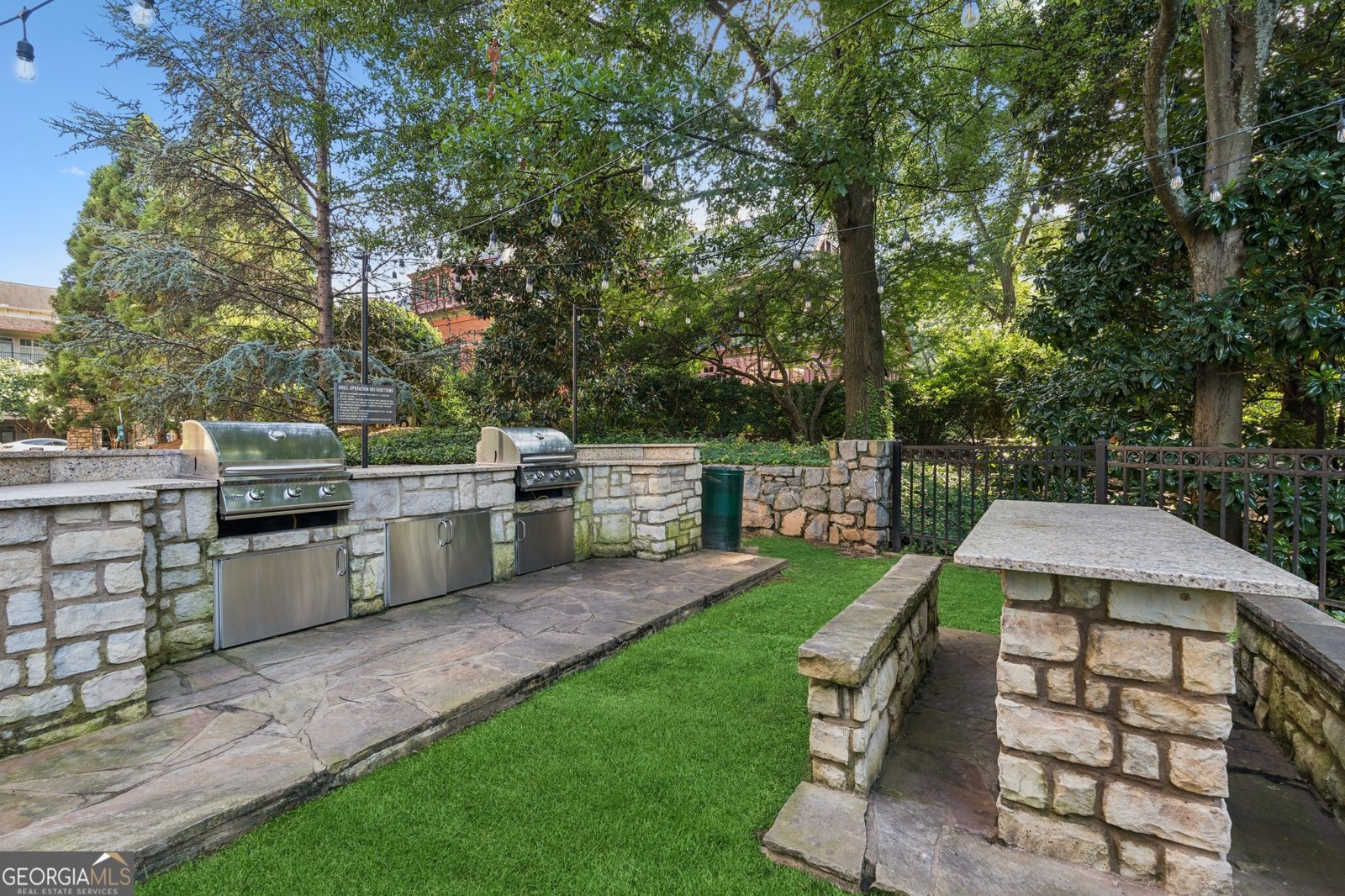 625 Piedmont Avenue Atlanta - 29