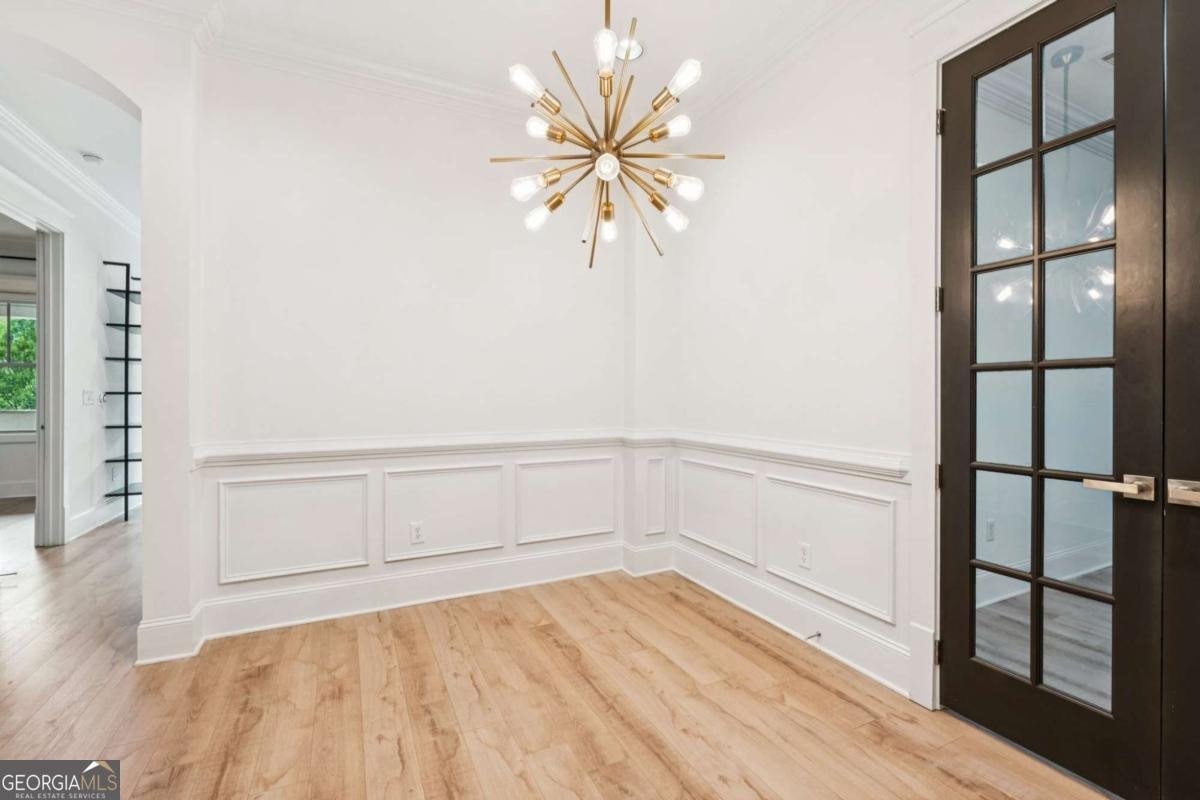 625 Piedmont Avenue Atlanta - 3
