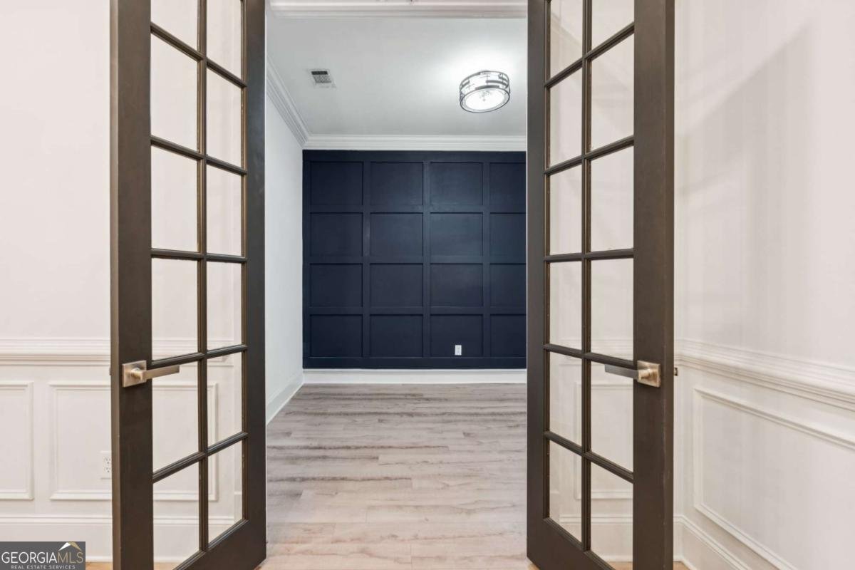 625 Piedmont Avenue Atlanta - 5