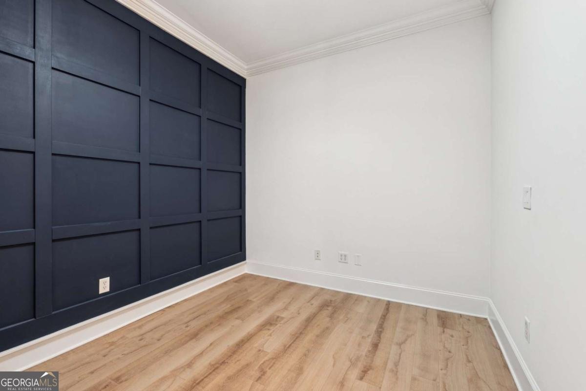 625 Piedmont Avenue Atlanta - 6