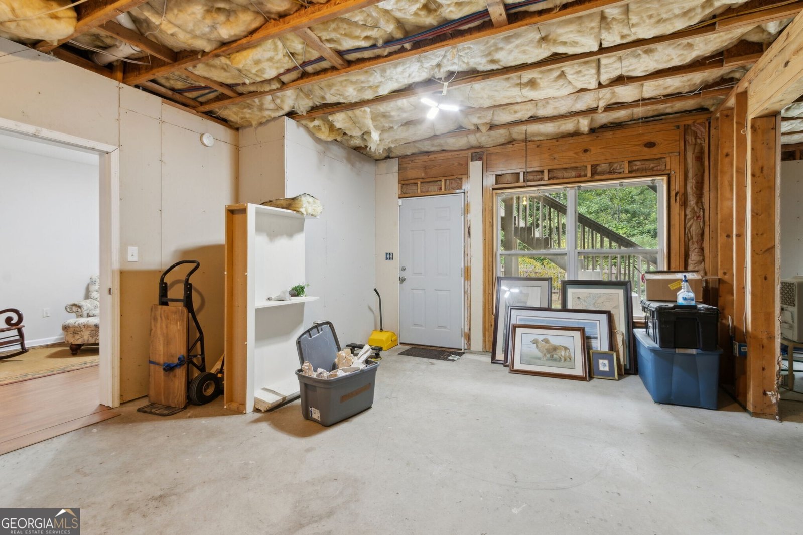 2402 Jasmine Glen Drive Buford - 10