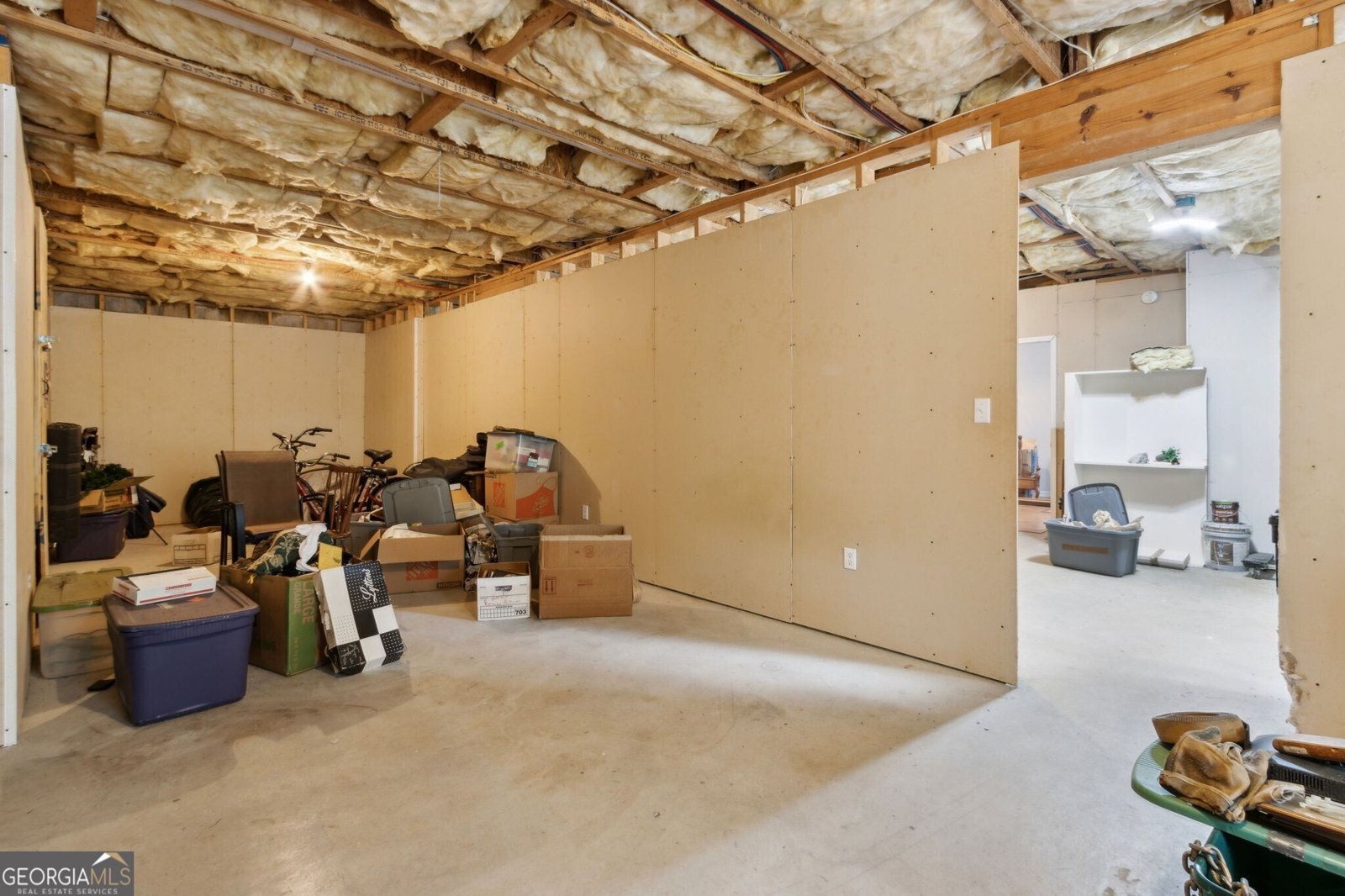 2402 Jasmine Glen Drive Buford - 11