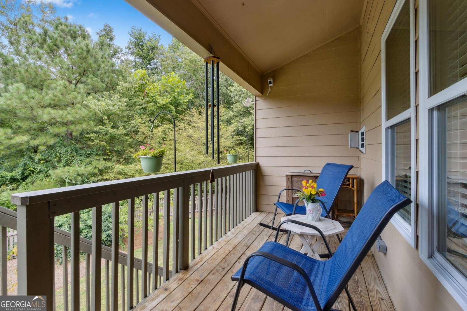 2402 Jasmine Glen Drive Buford - 12