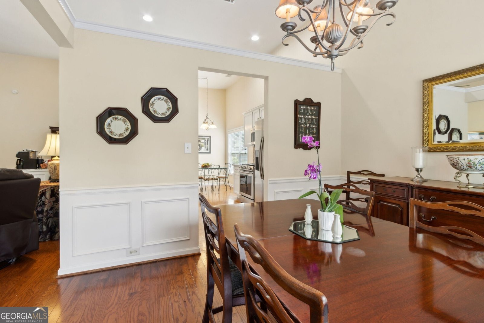 2402 Jasmine Glen Drive Buford - 15