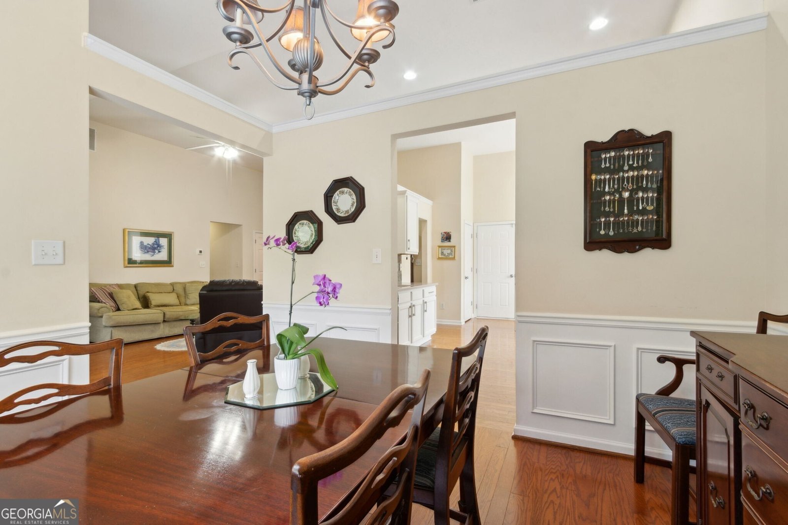 2402 Jasmine Glen Drive Buford - 16