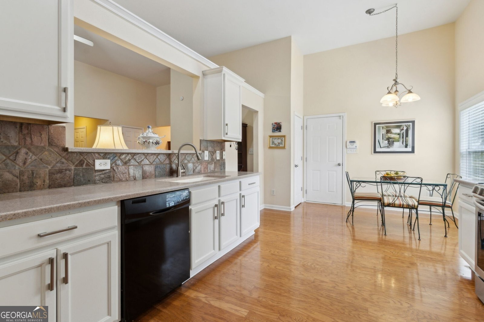 2402 Jasmine Glen Drive Buford - 18