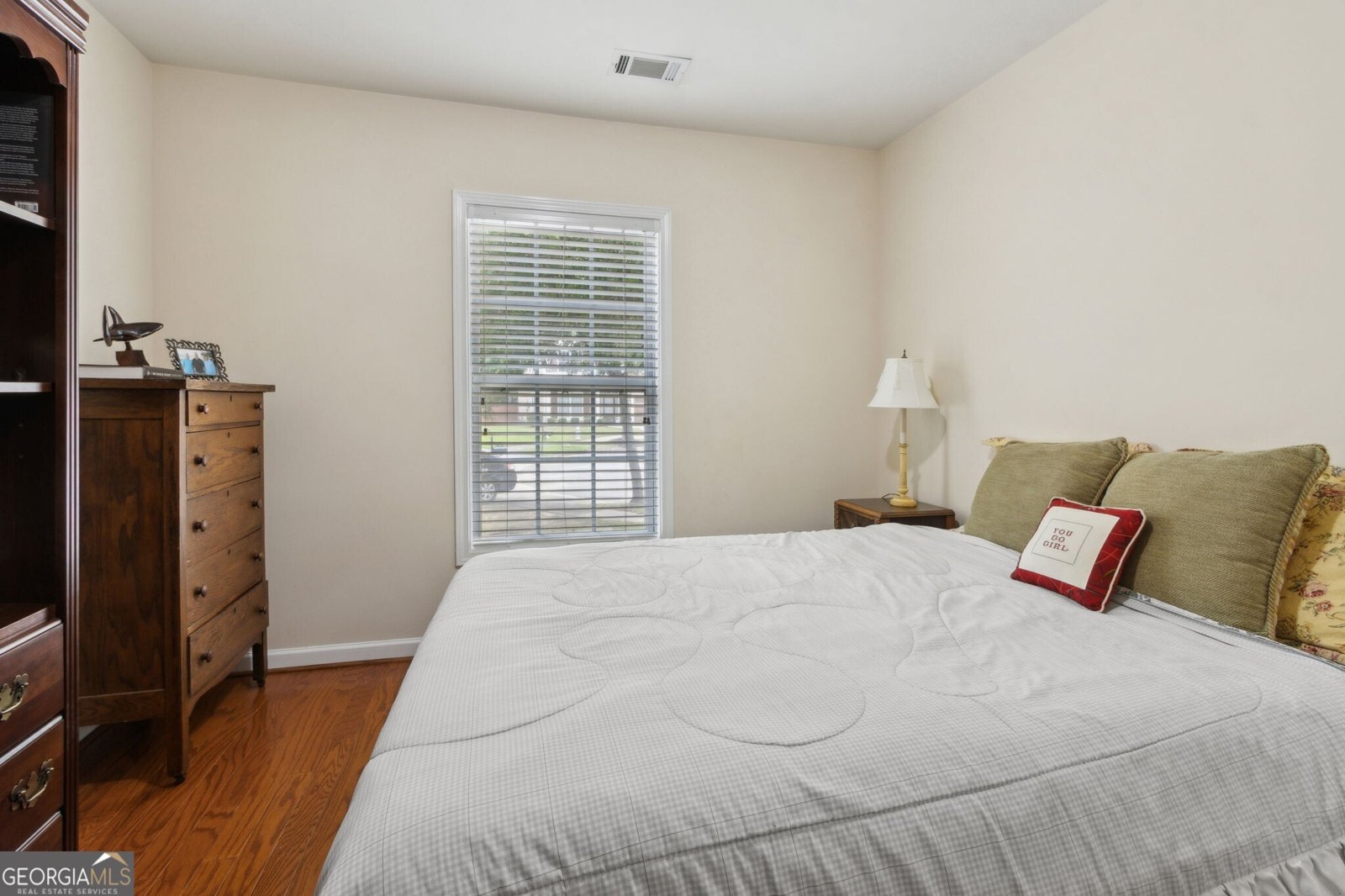 2402 Jasmine Glen Drive Buford - 2