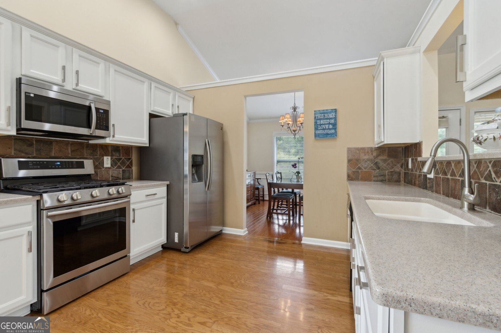 2402 Jasmine Glen Drive Buford - 20