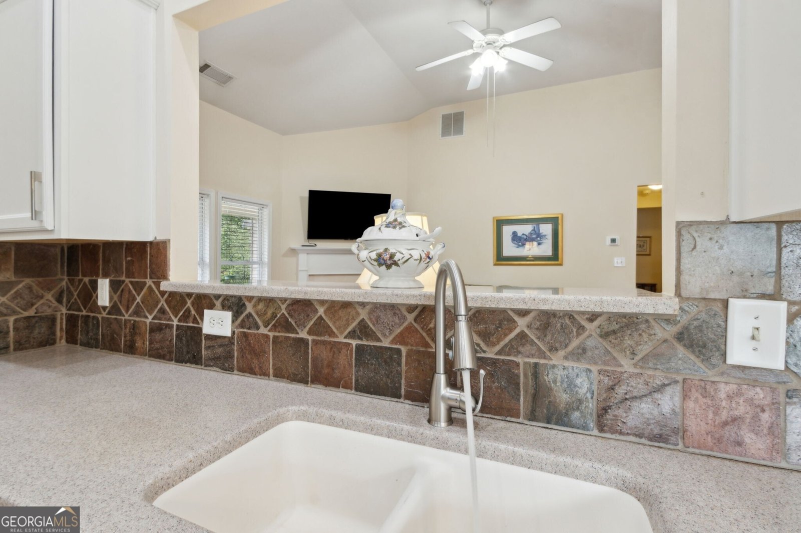 2402 Jasmine Glen Drive Buford - 22