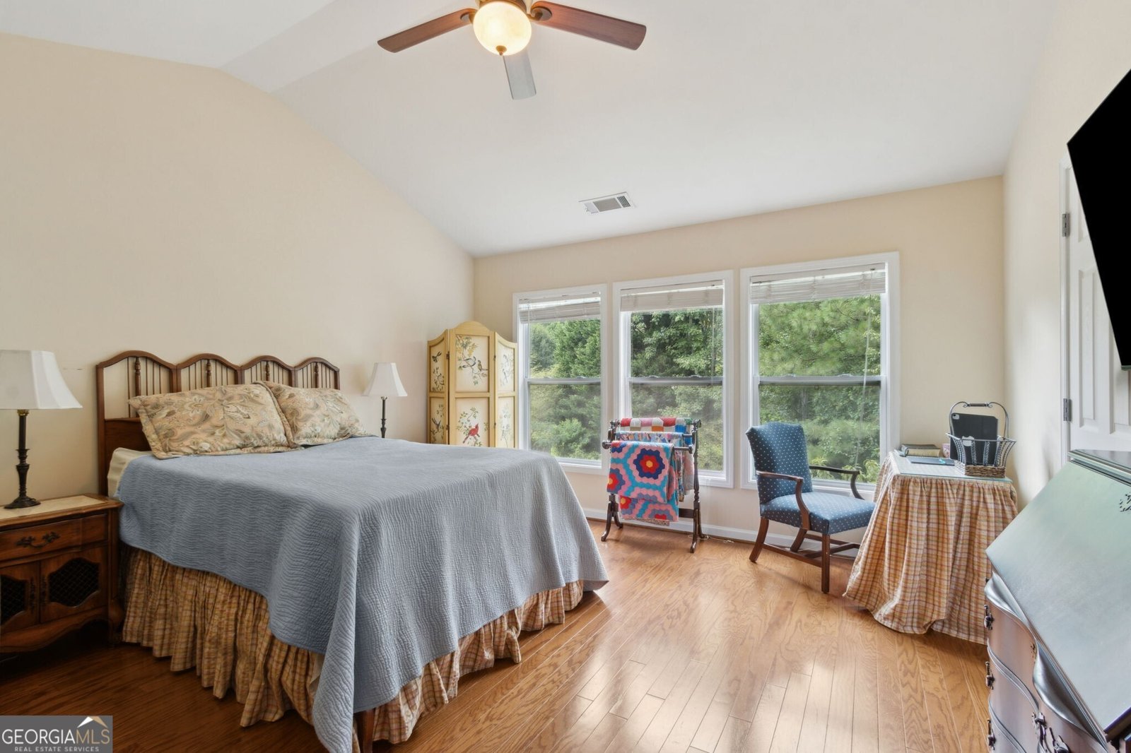2402 Jasmine Glen Drive Buford - 25