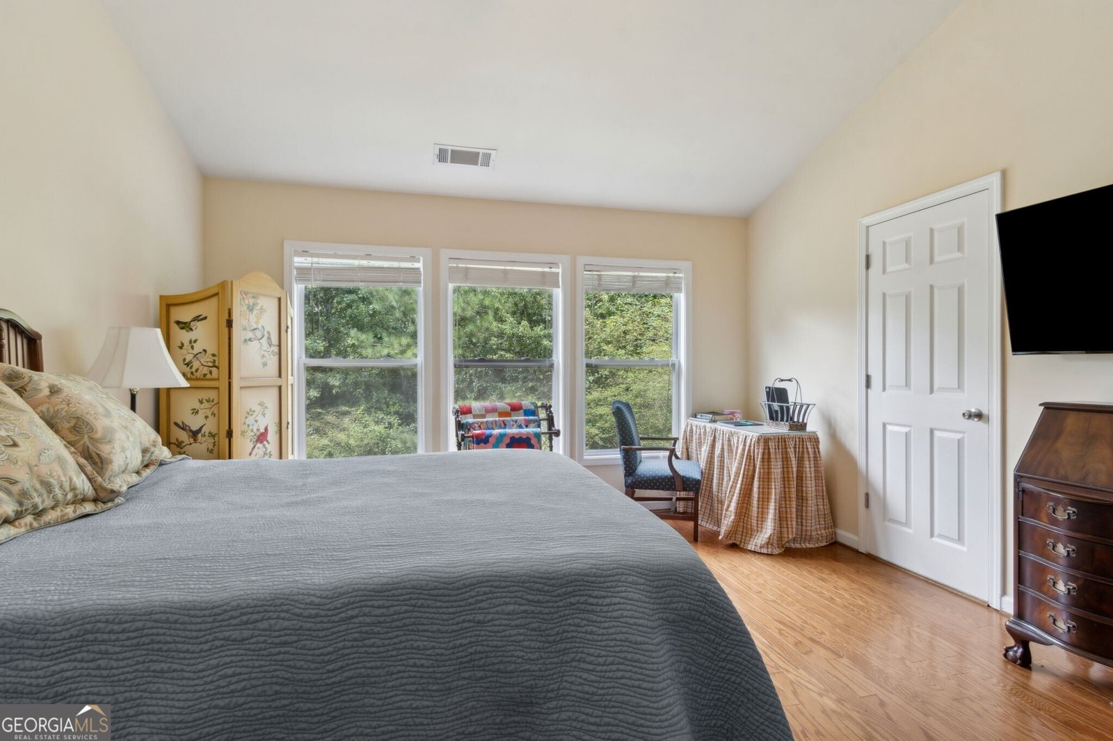 2402 Jasmine Glen Drive Buford - 26