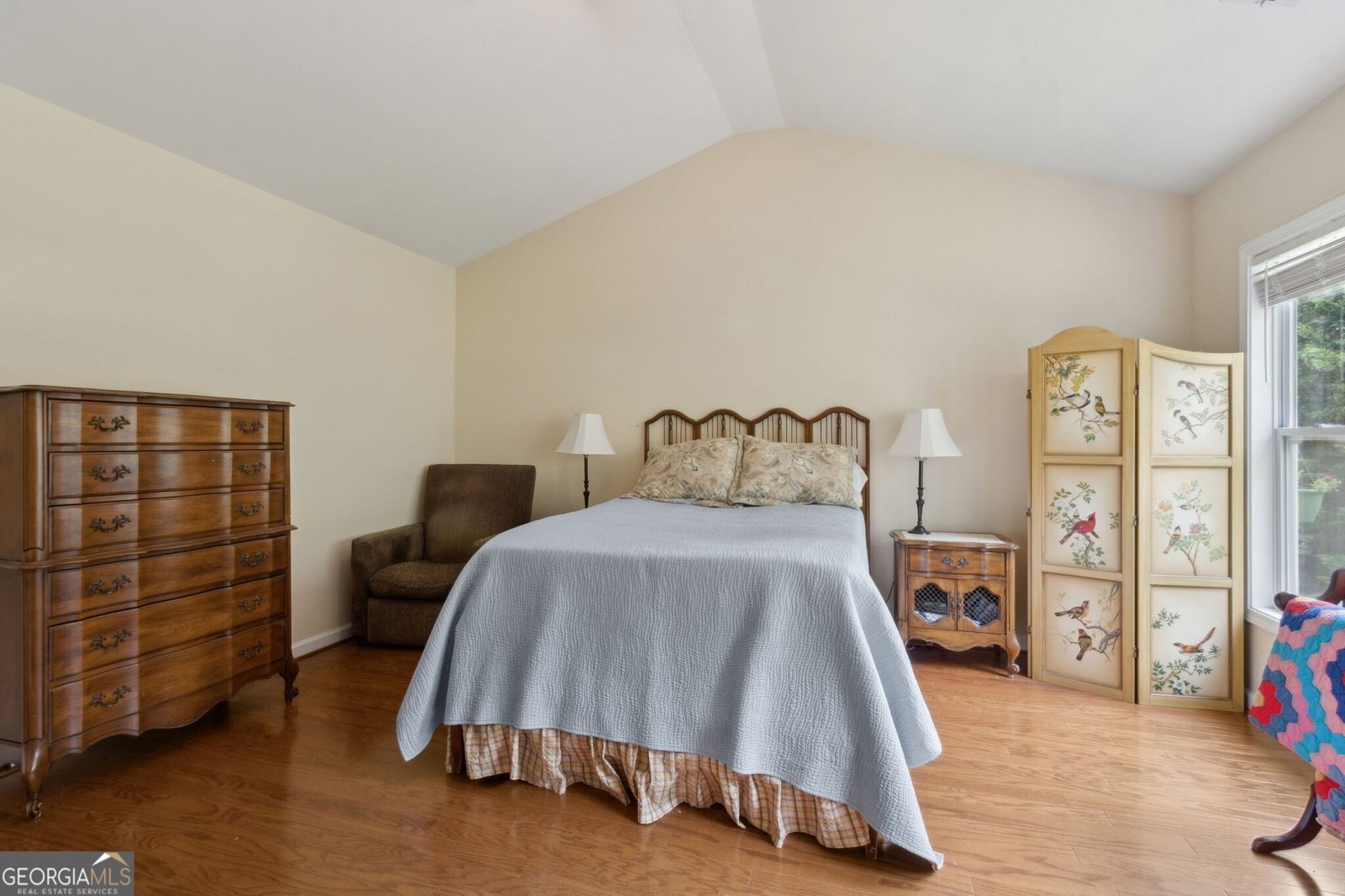 2402 Jasmine Glen Drive Buford - 27
